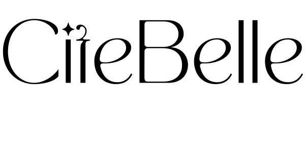 Citebelle Store